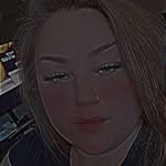 Faith Fredrickson - @slavetothemaryjane420 - Instagram
