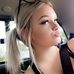 Faith Fredrickson - Facebook