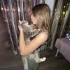 Faith Fredrickson - @faithfredrickson - TikTok