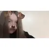 faith fredrickson  - @gootalstroof - TikTok