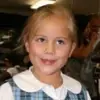 faithfredricks - @faithfredricks - TikTok