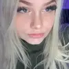 faithfredrickson3 - @faithfredrickson3 - TikTok