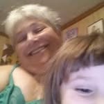 Faith Gary - @faithsedatol57 - Instagram