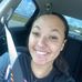 Faith Gary - Facebook