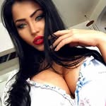 faith gary - @xesodanod - Instagram