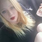 Faith Gary - @faithgary8102 - Instagram