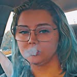 Faith Gary - @faithengland15 - Instagram