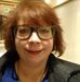 Faith Gary - Facebook
