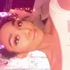 Faith Gary - @user773866230 - TikTok
