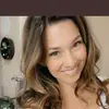 Faith gary - @garyfaith1998 - TikTok