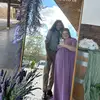 faith_gary - @faith_gary - TikTok