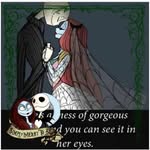 Faith Gary Brogdon - @shadowsofthefaith - Instagram