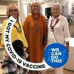 Faith Gary Kaye - @faithsfollies - Instagram