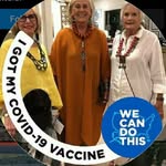 Faith Gary Kaye_ - @faithsfollies_ - Instagram