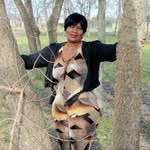Faith Gary Price - @faithgaryprice1 - Instagram