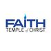 Faith Temple of Christ - Gary - Facebook