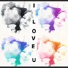 Faithforney& Gary forney - @faithforneygaryforney - TikTok