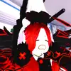 faithgary - @faithgary - TikTok