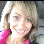 faithgary - @faithgary9 - Instagram