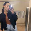 FaithNicole - @faithgary1 - TikTok