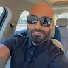 FaithWithGary - @faithwithgary - TikTok