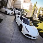 Gary faith - @garyfaith1 - Instagram
