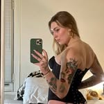 Gary faith - @garyfaith70 - Instagram