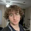Good-faith Gary - @unfortunately.ian - TikTok