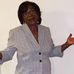 Good Fight of Faith Ministries, Gary - Facebook