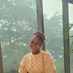 Labran Esther - @gary_faith_22 - Instagram
