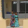 opheliafaithgarye - @opheliafaithgarye - TikTok