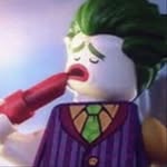 Princess_baby joker - @faithgary86 - Instagram