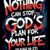ScarsOfFaith_Gary - @scarsoffaith_gary - TikTok