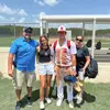 Faith - @faith.gladding68 - TikTok