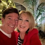 Faith Gladding - @faithglad - Instagram