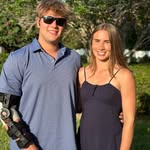 Faith Gladding - @faithgladding1 - Instagram