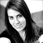 Faith Gladding - @faithgladding - Instagram