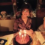Faith Gudding - Facebook