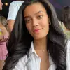 faith.gladden - @faith_gladden - TikTok
