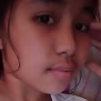 Marie Faith Klatong - Facebook