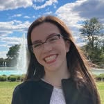 Faith - @faithgoetzke - Instagram