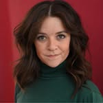 Faith Gingrich Goetz-Isaacs - @faithggi - Instagram