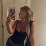 FAITH GOETZ - @faith.lgoetz - Instagram