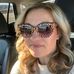 Faith Goetz - Facebook