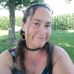 Faith Goetz - Facebook