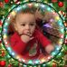 Faith Goetz - Facebook