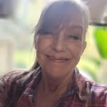 Faith Goetz - @swtnss_ - Instagram