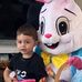 Faith Goetz Perry - Facebook