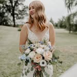 Faith Hodge-Goetz - @faithhgoetz - Instagram