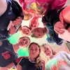 faithy - @notfaithgoetz - TikTok